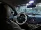 Delfin Chevrolet Nexia 3, 4 pozitsiya 2017 yil, КПП Avtomat, shahar Toshkent uchun 8 400 у.е. id4992879