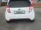 Белый Chevrolet Spark, 1 позиция 2013 года, КПП Механика, в Ташкент за 5 700 y.e. id5223119