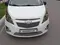 Oq Chevrolet Spark, 1 pozitsiya 2013 yil, КПП Mexanika, shahar Toshkent uchun 5 700 у.е. id5223119