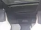 Черный BYD Song Plus DM-i 2023 года, КПП Автомат, в Коканд за 25 300 y.e. id5174323