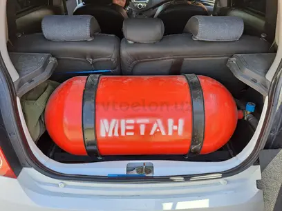 Метан 6аз балон в Наманган за 200 y.e. id4989714