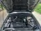Chevrolet Nexia 2, 2 pozitsiya DOHC 2012 yil, КПП Mexanika, shahar Navoiy uchun ~5 553 у.е. id5086268
