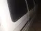 Белый Chevrolet Damas 2023 года, КПП Механика, в Карши за ~9 889 y.e. id4926638
