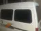 Белый Chevrolet Damas 2023 года, КПП Механика, в Карши за ~9 866 y.e. id4926638