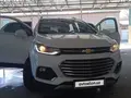 Chevrolet Tracker, 2 pozitsiya 2019 yil, shahar Samarqand uchun 15 300 у.е. id5026604