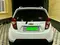 Белый Chevrolet Spark, 4 евро позиция 2022 года, КПП Автомат, в Ташкент за 10 550 y.e. id5149095