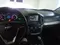 Chevrolet Captiva 2018 года, КПП Автомат, в Вабкент за ~18 904 y.e. id5172279