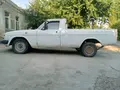 ГАЗ 31029 (Волга) 1996 года, КПП Механика, в Бухара за ~2 005 y.e. id5214866