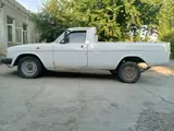 GAZ 31029 (Volga) 1996 yil, КПП Mexanika, shahar Buxoro uchun ~2 000 у.е. id5214866, Fotosurat №1