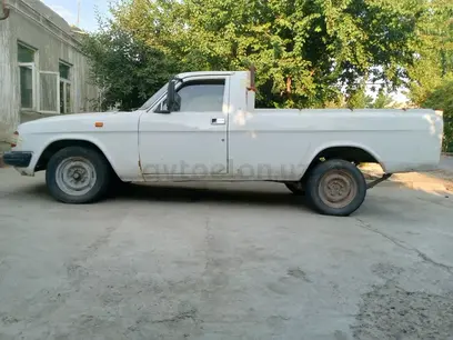 ГАЗ 31029 (Волга) 1996 года, КПП Механика, в Бухара за ~2 000 y.e. id5214866