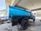 ГАЗ  53 1991 года, в Карши за ~9 484 y.e. id6433618