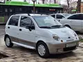Белый Chevrolet Matiz, 4 позиция 2017 года, КПП Механика, в Ташкент за 5 200 y.e. id5199150