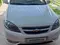Белый Chevrolet Gentra, 2 позиция 2022 года, КПП Механика, в Самарканд за 11 000 y.e. id5200135