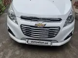 Chevrolet Spark, 2 позиция 2018 года, КПП Механика, в Андижан за 7 450 y.e. id5234775, Фото №1