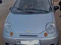 Chevrolet Matiz 2010 yil, shahar Jarqo'rg'on tumani uchun ~2 856 у.е. id6596553