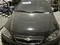Черный Chevrolet Lacetti, 3 позиция 2024 года, КПП Автомат, в Навои за ~15 842 y.e. id5150568