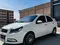 Белый Chevrolet Nexia 3, 4 позиция 2019 года, КПП Автомат, в Навои за 10 500 y.e. id4922363