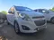 Oq Chevrolet Spark, 4 pozitsiya EVRO 2012 yil, КПП Avtomat, shahar Buxoro uchun 6 200 у.е. id5221646
