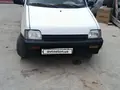 Daewoo Tico 2001 года, в Фергана за 1 700 y.e. id6431221