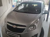 Chevrolet Spark, 1 позиция 2015 года, КПП Механика, в Багатский район за ~5 924 y.e. id6755011