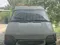 Ford  Dutka 1994 года, в Бухара за ~3 172 y.e. id4741680