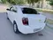 Белый Chevrolet Cobalt, 2 позиция 2020 года, КПП Механика, в Ташкент за 10 500 y.e. id5189138