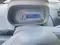 Белый Chevrolet Cobalt, 2 позиция 2020 года, КПП Механика, в Ташкент за 10 500 y.e. id5189138