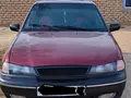 Daewoo Nexia 2001 года, в Гузарский район за 2 752 y.e. id6456488