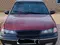 Daewoo Nexia 2001 года, в Гузарский район за 2 752 y.e. id6456488