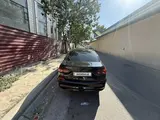 Chevrolet Monza 2023 года, в Ташкент за 15 000 y.e. id6534041, Фото №1