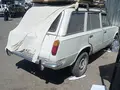 ВАЗ (Lada) 2102 1976 года, КПП Механика, в Ташкент за 800 y.e. id6586336