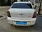 Белый Chevrolet Cobalt, 2 евро позиция 2017 года, КПП Механика, в Ташкент за 9 300 y.e. id4990587