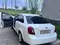 Белый Chevrolet Gentra, 3 позиция 2018 года, КПП Автомат, в Ташкент за 11 800 y.e. id4926142
