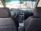 Chevrolet Nexia 2, 4 позиция SOHC 2010 года, КПП Механика, в Джизак за ~5 143 y.e. id5157516
