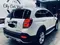 Белый Chevrolet Captiva, 4 позиция 2018 года, КПП Автомат, в Бухара за 19 800 y.e. id5178776