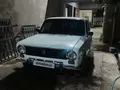 VAZ (Lada) 2101 1978 yil, КПП Mexanika, shahar Toshkent uchun 4 300 у.е. id6448342
