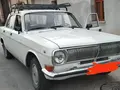 ГАЗ 2410 (Волга) 1988 года, КПП Механика, в Самарканд за ~1 462 y.e. id6554618