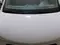 Белый Chevrolet Cobalt, 2 позиция 2024 года, КПП Механика, в Джизак за 12 700 y.e. id5161767