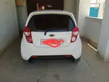 Chevrolet Spark, 2 позиция 2021 года, КПП Механика, в Карши за 8 000 y.e. id6444125, Фото №1