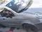 Серебристый Chevrolet Matiz, 3 позиция 2007 года, КПП Механика, в Ташкент за 2 500 y.e. id4927708