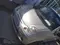 Серебристый Chevrolet Matiz, 3 позиция 2007 года, КПП Механика, в Ташкент за 2 500 y.e. id4927708