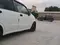 Chevrolet Matiz, 3 pozitsiya 2015 yil, КПП Mexanika, shahar Toshkent uchun 4 500 у.е. id5121152