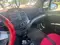 Chevrolet Spark, 2 позиция 2018 года, КПП Механика, в Зарафшан за 7 000 y.e. id5113589
