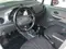 Серебристый Chevrolet Matiz, 3 позиция 2013 года, КПП Механика, в Ташкент за 4 500 y.e. id3302248