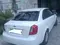 Chevrolet Lacetti 2013 года, КПП Автомат, в Ромитан за ~7 802 y.e. id5133743