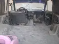 Коричневый ВАЗ (Lada) Нива 1983 года, КПП Механика, в Самарканд за ~1 581 y.e. id6353603