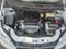 Chevrolet Nexia 3 2017 yil, shahar Toshkent uchun 8 800 у.е. id5136351