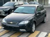Черный Chevrolet Gentra, 3 позиция 2024 года, КПП Автомат, в Бухара за ~13 436 y.e. id5265326, Фото №1