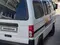 Белый Chevrolet Damas 2022 года, КПП Механика, в Фергана за 7 500 y.e. id5172125
