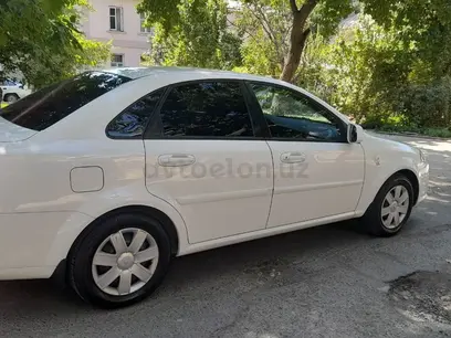 Chevrolet Gentra, 1 pozitsiya Gaz-benzin 2017 yil, КПП Mexanika, shahar Toshkent uchun 7 600 у.е. id5174523